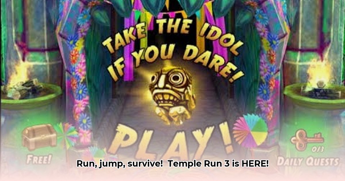 game-temple-run-3